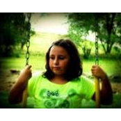 Heather Findley Trager's photo