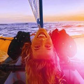 Lauren Harbour's photo