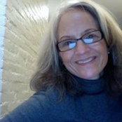 Maribeth Szczepaniuk's photo