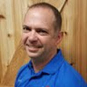 Scott Sommers's photo