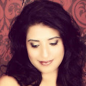 Danisha Bhaloos foto