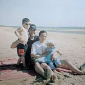 Foto von Maria Johnson