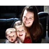 Brett Gotler's photo