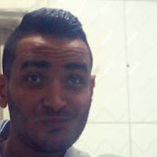 Foto von Omar Salah