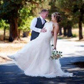 Carly Hendrick's photo