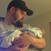 Christopher Samaras's photo