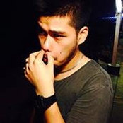 Guzz Sulyabhong's photo