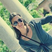 Daniela Stanciu's photo