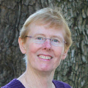 Jenne Beauvaiss foto