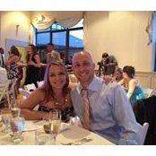Richard McKenna's photo