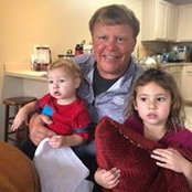 Robert Overdorf's photo