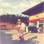 Dave Exequiel Suico's photo