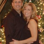 Colleen Kelly Earleys foto