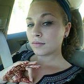 Athina Kladis's photo