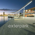 Foto di profilo di Exterpark.it