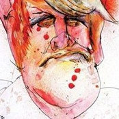 Donny Trumples foto