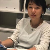 Misako Fujimoto's photo