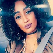 Chanel Moody's photo