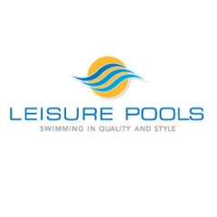 Leisure Pools