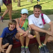 Sharon Boyer's photo