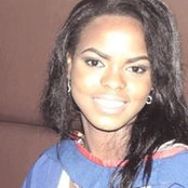 Shanice Duritys billede