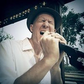 Steve Swanson's photo