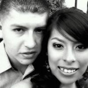 Anthony Venegas's photo