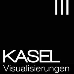 KASEL Visualisierungen Leipzig