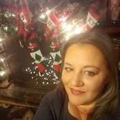 Ricki Burkett's photo