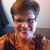 Nan Phillips's photo
