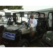 Jason Ragland's photo