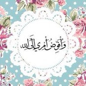 Rabab Adly's photo