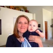 Kaylene Wells's photo