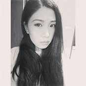 Uuree Uulee's photo