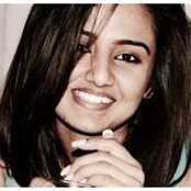 Shagun Talwar's photo