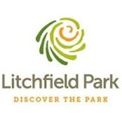 Litchfield Park's photo