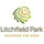 Litchfield Park