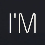 Jevgeni Sim's photo