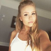 Alexandra Morin's photo