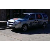Christopher Cheney's photo