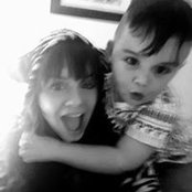 Jazzy Macs foto