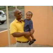 Everton Meikles foto