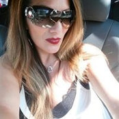 Martha Cabral's photo