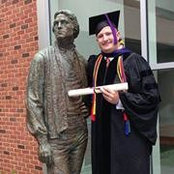 Nathan Hittle's photo