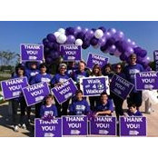 Allen Serfas's photo