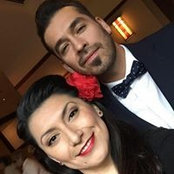 Dav'id Nunez's photo