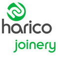 Harico Joinery's profile photo