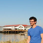 Daniel Herhold's photo