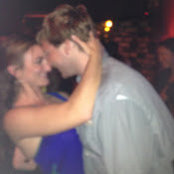 Brittany Walker's photo