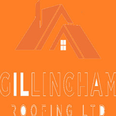 Gillingham Roofing Ltd